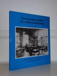 Hart, dr. P.D. 't - Een machtig middel tot volksontwikkeling. Honderd jaar openbare bibliotheken in de stad Utrecht 1892-1992