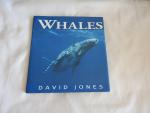 Jones, David - Whales