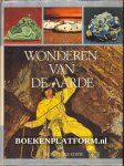 Wageningen, Gerton van - Wonderen van de Aarde
