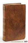 Vosgien - Roujoux - Nouveau dictionnaire géographique universel, contenant une description détaillée des royaumes, empires, états, contrées, villes, fleuves, montagnes, etc. du globe. Les longitudes et latitudes des lieux principaux, l'indication des fabriques, ...