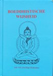 Keizer, H.P. (verzameld door) - Boeddhistische wijsheid