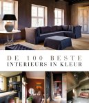  - De 100 beste interieurs in kleur