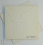 Ad Dekkers - 8 Cards in a Box
