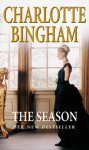Charlotte Bingham - The Season
