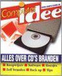  - Alles over CD's branden / Computeridee