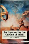 Eric Roberts Laithwaite 216167 - An Inventor in the Garden of Eden