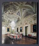 Emma Micheletti - Masterpieces of the Palatine Gallery and the Pitti Palace