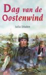 Shuken, Julia - Dag van de oostenwind Shuken, Julia - Dag van de oostenwind