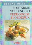Rottka, Prof.  Dr. Helmut - Zoutarme voeding bij verhoogde bloeddruk