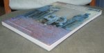Broekhuizen, Dick van / Teeuwisse, Jan - Xianfeng! / Beeldhouwkunst van de Chinese avant-garde Broekhuizen, Dick van / Teeuwisse, Jan - Xianfeng! / Beeldhouwkunst van de Chinese avant-garde