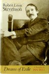 Ian Bell - Robert Louis Stevenson - Dreams of Exile  A Biography