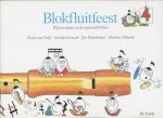  - Blokfluitfeest 4