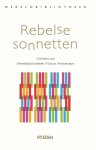  - Rebelse sonnetten
