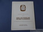 Roppe, Louis / Peeters, Karel C.. - Openluchtmuseum Bokrijk. Verleden en heden. Roppe, Louis / Peeters, Karel C.. - Openluchtmuseum Bokrijk. Verleden en heden.