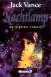 Vance, Jack - Nachtlamp (2e druk)