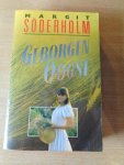 Soderholm, Margit - Geborgen Oogst