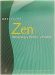 C. Alexander Simpkins - Basisgids Zen