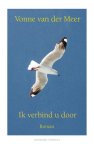 Vonne van der Meer 11079 - Ik verbind u door