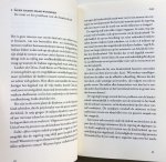 Groenink, Evelien - Holtwijk, Ineke - Straaten, Floris van - Slotenmakers en Gangstermeisjes - Kinderarbeid wereldwijd - Met een voorwoord van Kathy Lindekens