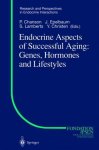 Springer-Verlag Berlin and Heidelberg GmbH & Co. KG - Endocrine Aspects of Successful Aging