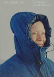 LEMBLÉ, Catherine - Catherine Lemblé - Only Barely Still - On Women and Wilderness. - [New + signed].