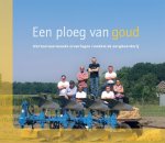 J. van Ganzewinkel - Een ploeg van goud