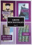 - Grote Beschavingen Deel 2 - Grote Beschavingen Deel 2