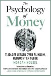 Morgan Housel - (1) The Psychology Of Money