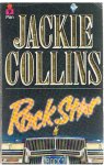 Collins, Jackie - Rock Star
