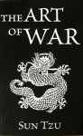 Tzu, Sun - The Art of War