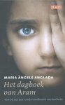 Maria Àngels Anglada - Het dagboek van Aram