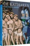 Martin, Sean - De Katharen. Geschiedenis en geheimen