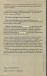 Michail Gorbatsjov,vertaald door Gerda G.Baardman en velen andere - PERESTROJKA  Een nieuwe visie voor mijn land en de wereld**Perestrojka:oorsprong, essentie, revolutionairkarakter * Perestrojka komt op gang De eerste conclusie * De nieuwe economische en sociale politiek in de praktijk & en op weg naar democratiseri