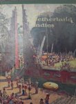 Publisher: Travellers' Official Information Bureau (Batavia), 1933., - The Netherland Indies