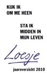 Loesje - Loesje jaaroverzicht 2010