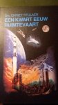 Titulaer - Kwart eeuw ruimtevaart / druk 1