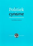  - Politiek cynisme