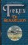 Tolkien, J. R. R. - De Silmarillion