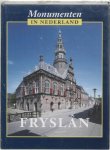 R. Stenvert 18335 - Friesland – Monumenten in Nederland