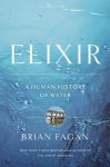 Brian M. Fagan - Elixir
