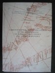 Farina, L.F. en C.Z. Zacher - Christopher Columbus's discoveries in the testimonials of Diego Alvarez Chanca and Andres Bernaldez. Volume V.