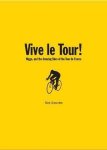 Nick Brownlee - Vive le Tour!