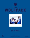 Wout Beel - The Wolfpack is back