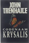 Trenhaile John - Codenaam Krysalis