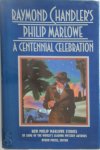 Raymond Chandler - Raymond Chandler's Philip Marlowe
