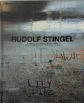 Rudolf Stingel - Rudolf Stingel