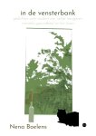 Nena Boelens - (1) In De Vensterbank
