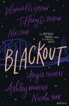 Nicola Yoon, Angie Thomas - Blackout