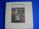 Cees J. van Hoeken - Schevenings goed