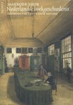 - Jaarboek voor Nederlandse boekgeschiedenis 24/2017 - Jaarboek voor Nederlandse boekgeschiedenis 24/2017